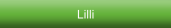 Lilli