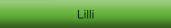 Lilli